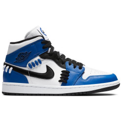 Nike Air Jordan 1 Mid SE